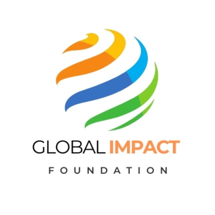 Global Impact Foundation - Transforming Lives by Transforming Minds